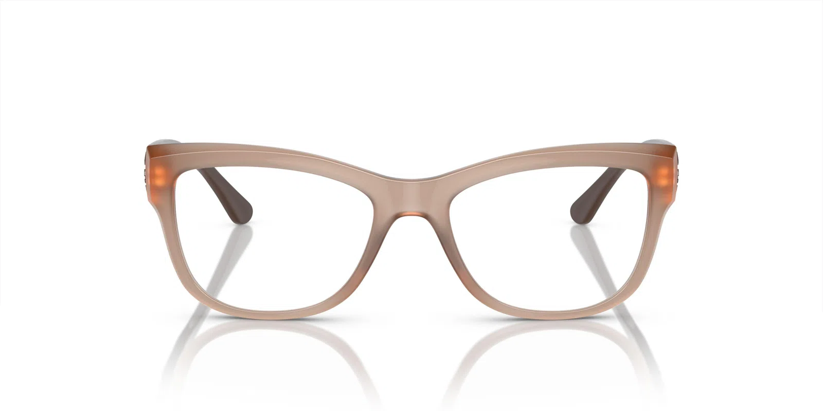 Vogue Eyewear 5528 Eyeglasses - view 22